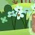 My Little Pony 7 сезон 7 серия Родительская опека