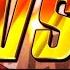 Nick Games Super Brawl 3 Good Vs Evil Donnie Vs Mikey