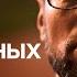 СЕКС В БОЛЬШОМ ГОРОДЕ ПО УКРАИНСКИ Город влюбленных 13 16 серии СЕРИАЛ О ЛЮБВИ МЕЛОДРАМЫ 2021