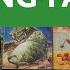 Fighting Fantasy Books By Steve Jackson And Ian Livingstone Book Bundle Click Look