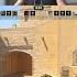Sniped Killed CS GO One Shot One Kill Battleaddict57 On Twitch