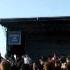 Dance Gavin Dance And I Told Them I Invented Times New Roman Part 2
