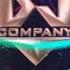 DJ Company Rhythm Of Love Eurodance Disco Mix