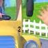 The Wheels On The Bus Phonic Song Nursery Rhymes Kid S Songs Subscribe For More
