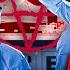 Have Hospitals Turned From God To Something Much Darker PatristicNectarFilms