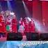 Московский Казачий Хор московскийказачийхор топ донскиеказаки казачийхор самыекрасивыесвадьбы