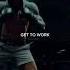 Ultimate Gym Motivation Playlist 2024 Best Workout Music For High Intensity Sessions Gymmusic