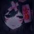 R I P In The Gossip Sea R I P ゴシップの海 Slowed Down