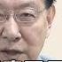 趙少康嗆 廢國民黨中常會 中常委 誰敢挺你當主席 TVBS新聞