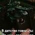 Первый пошел рилс рилсинстаграм видео камера видеограф контент