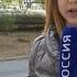 Студенты и выпускники ВШТ работают в ГТРК Владивосток