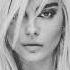 Bebe Rexha Self Control Male Version