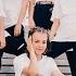 Клава Кока Краш DANCE VIDEO UDI DANCE SCHOOL Shorts