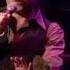 Puttin On The Ritz Live At London Palladium 2007