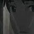 AV Patema Inverted X Maps Anime Mix