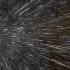 Stunning New Universe Fly Through Really Puts Things Into Perspective