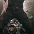 Primal Fear Alive And On Fire Official Video By NorDGhost