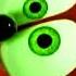 Kummipea Gummy Bear Estonian Effects Klasky Csupo 1997 Effects