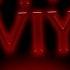 Survivors Viy кооператив Картонная дама