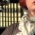 Ольга Чикина Белый сад Гиперион 16 01 2016
