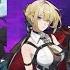 ZZZ Deadly Assualt V 1 6 9 Stars Clear 22 March 2025
