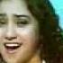 Mening Yarim