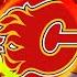 Calgary Flames Goal Horn 2021 2022 Калгари Флэймз голевая сирена 2021 2022 гг