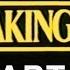 From Star Wars To Jedi The Making Of A Saga Part 7 Of 9