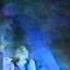 Depeche Mode Live At Hammersmith Odeon 1982