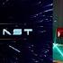 Beat Saber Break Fast Jules Gaia