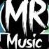 VAI DJ NPC SOCA COM VONTADE MACHUCA MACHUCA Slowed Y Reverb