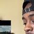 Demun Jones Sideways Tonjay REACTION