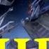 Star Wars Galaxy Of Heroes More Ships Info Data Mine
