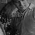 PAUL NEWMAN In THE HUSTLER 1961 Dir Robert Rossen