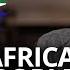 Full Interview Cardinal Napier On Pope Leo XIV South African Crime Crisis The Catholic Church