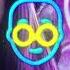 Aiscoot U CAN Dance EDGA Remix