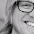 Harrikado Topaso Pres Helly Larson Vol 5