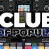 EDM CLUB MIX 34 Mashups Remixes Of Popular Songs Dj Party Club Music Mix 2025