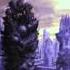 Resurrection Embalmed Existence 1993 FULL ALBUM