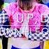Back It Up Drop It Deewunn Leo Just MAGNET Original Choreography 小中学生ダンス