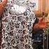 Tope Alabi Celebrates Deji Monehin 50 HAPPY BIRTHDAY