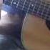 Buckethead Homing Beacon Outro Cover