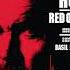 The Hunt For Red October Soundtrack Track 1 Hymn To Red October Main Title Basil Poledouris