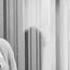 Секрет болота Атака гигантских пиявок 1959 Рецензия на фильм Тома Уивера
