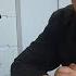 Что умеет повар в зависимости от его цифры от еДим 16
