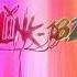 Blink 182 I Really Wish I Hated You Feat Miley Cyrus