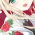 Nightcore Jadą Goście Jadą The Guests Are Coming Coming Lyrics Subtitles