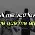Coldplay The Scientist Lyrics Sub Español