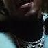 Future Young Thug Mink Flow Official Music Video