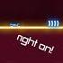 Rider High Score Glitch